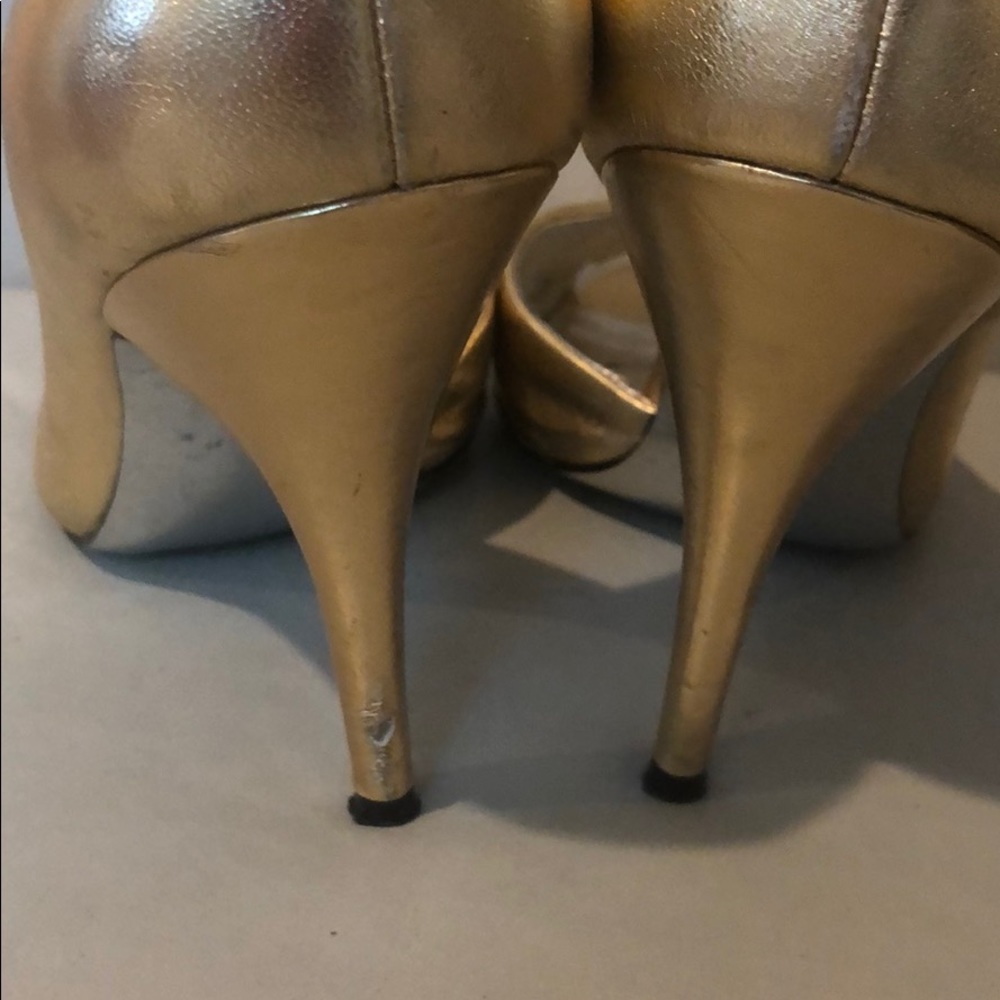 Jessica Simpson - Picture 3 of 3